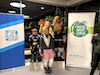 gal/Vereinsskirennen 2023/_thb_IMG_1440.jpg